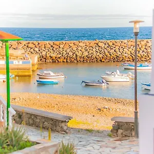 beach-house-tajao.tenerifehoteles.net/